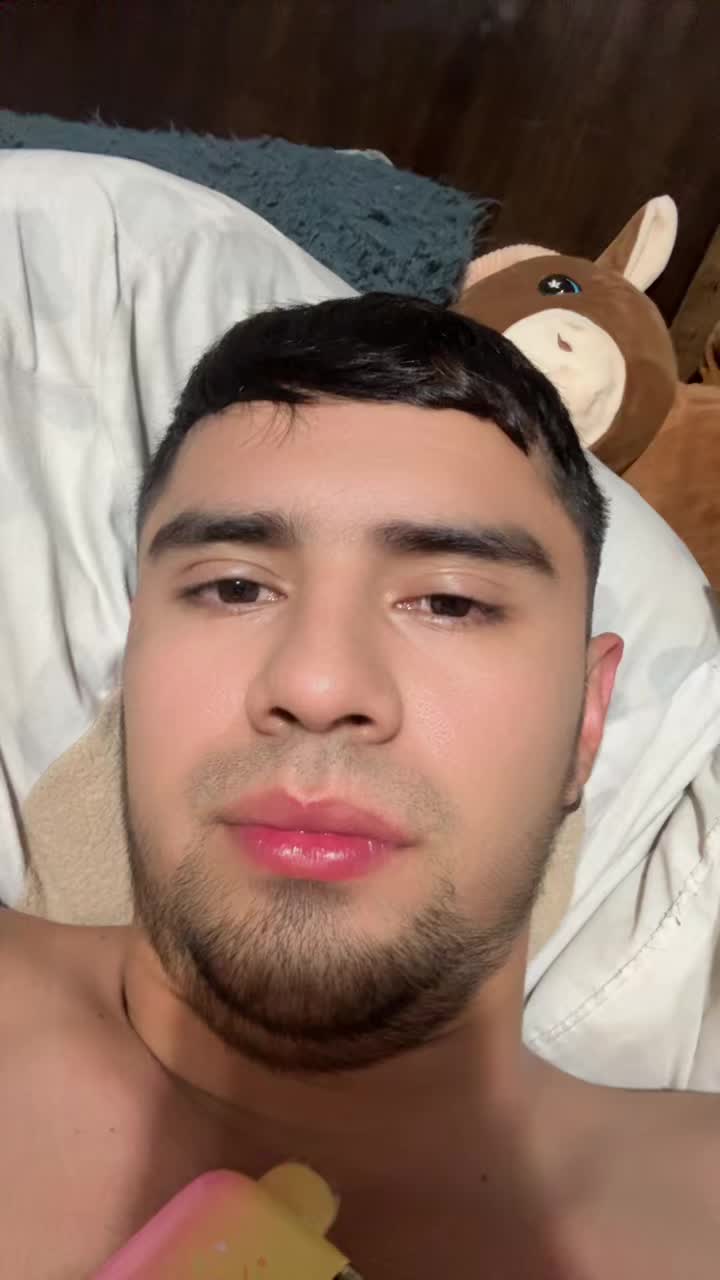 @Roberto