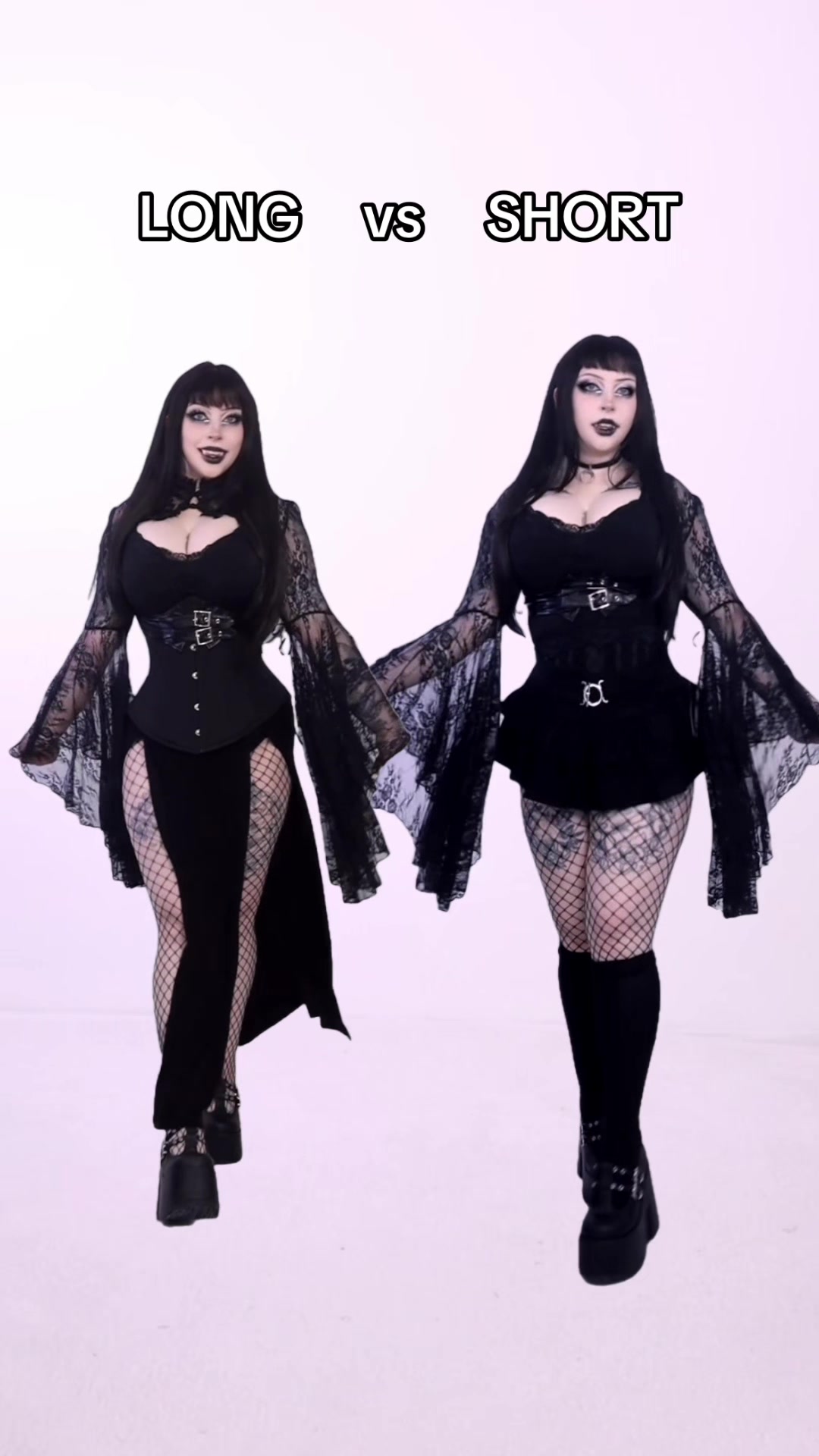 @gothpixi
