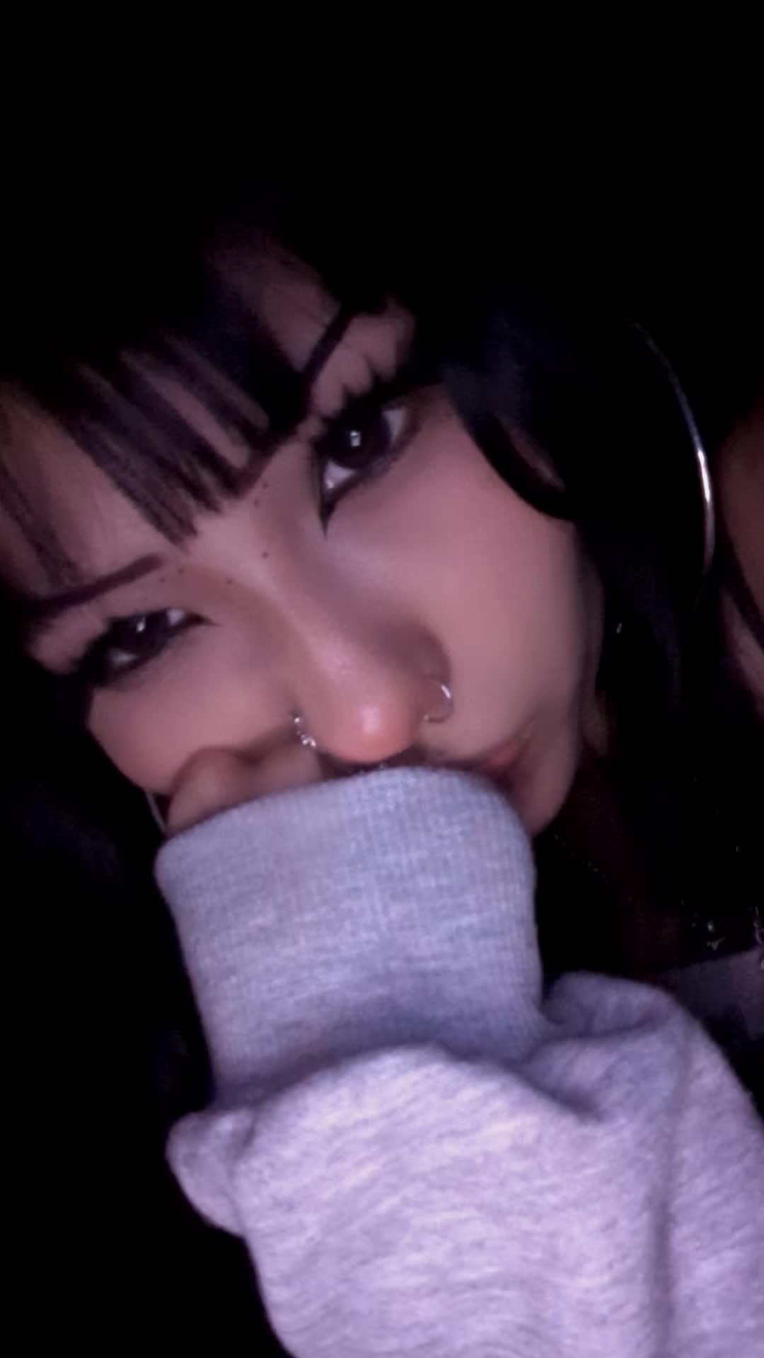 @𖣂♰MAY𖣂♰