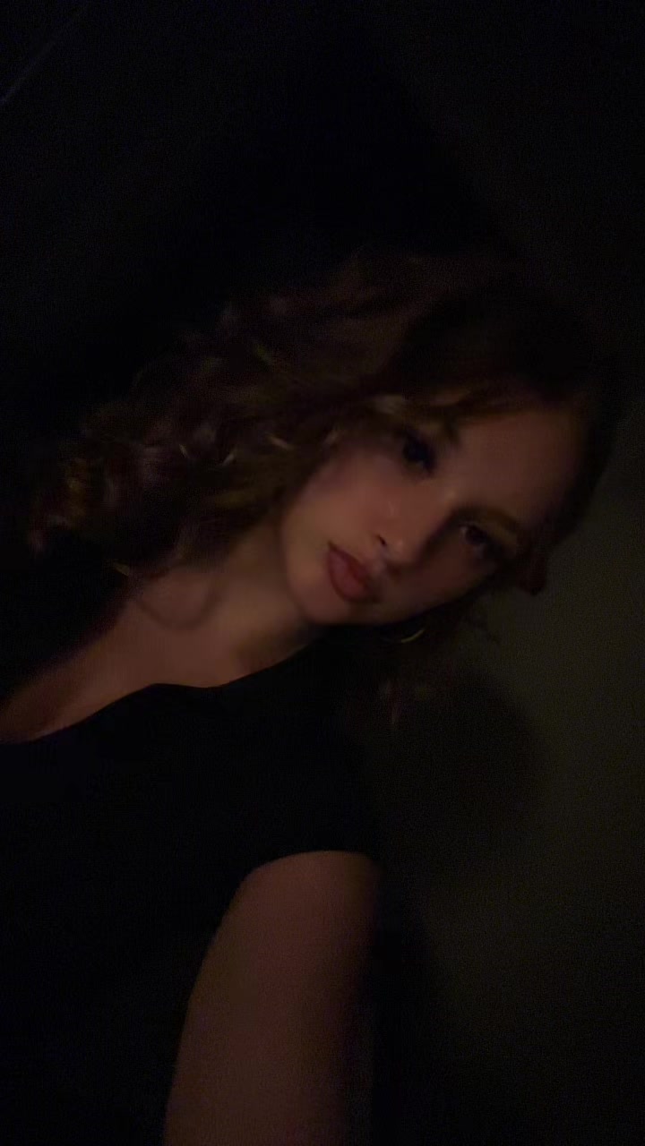 @bri