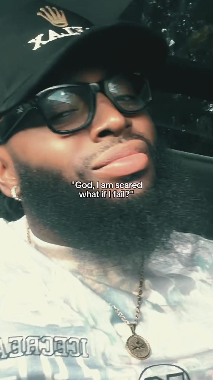 @doc2funny90
