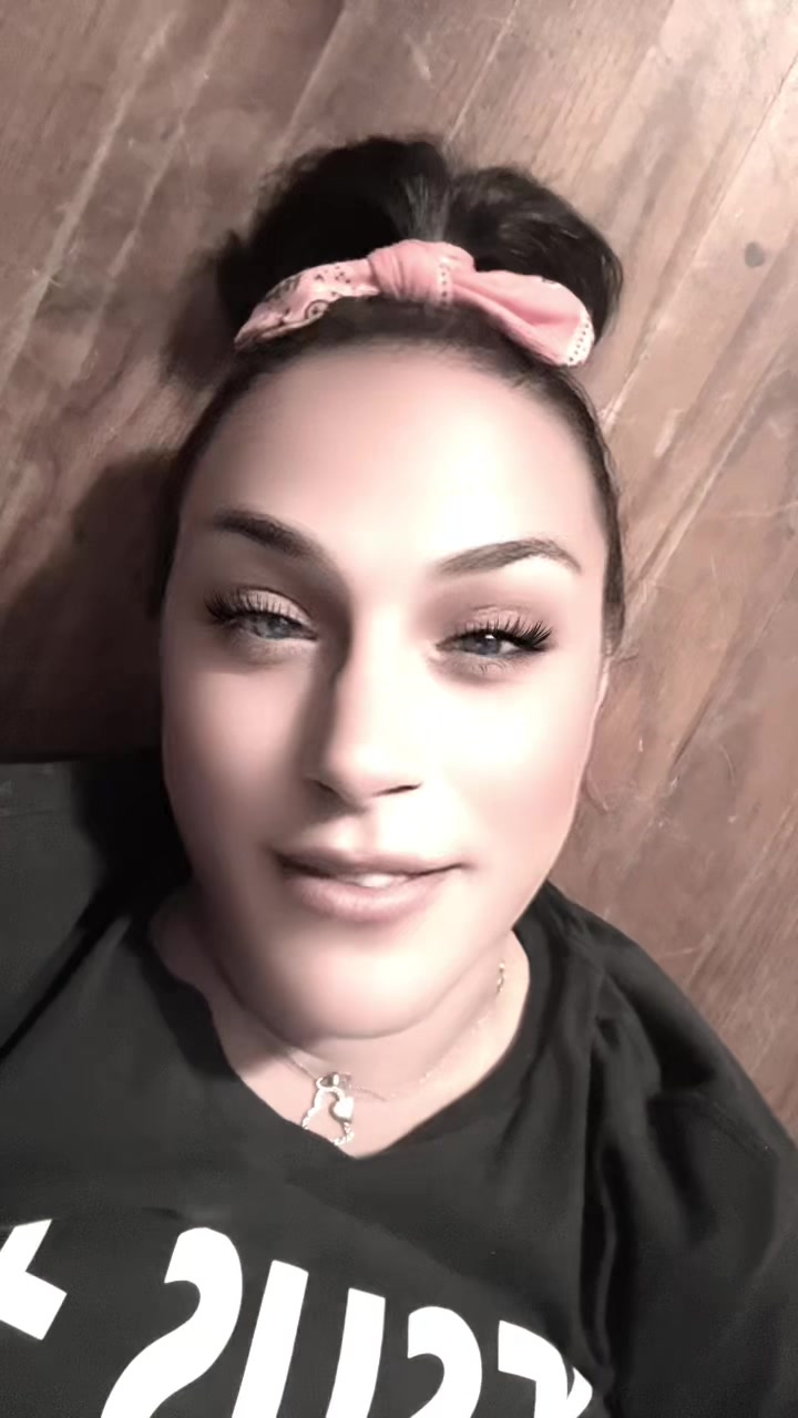 @KatieAnn