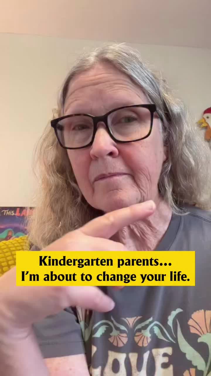@your.reading.teacher