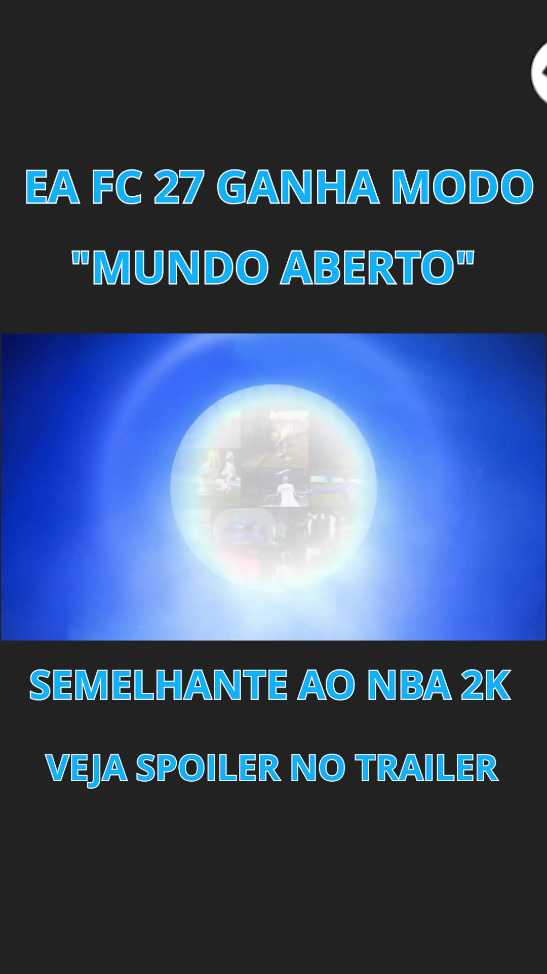 @Canaltech