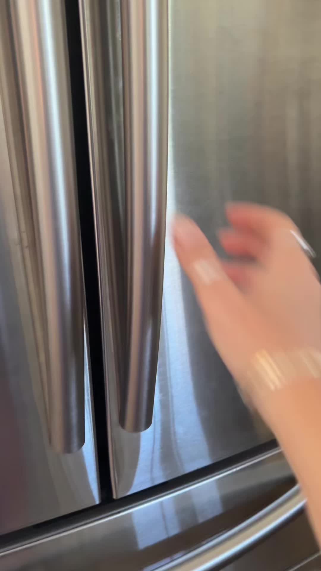 @Noelle