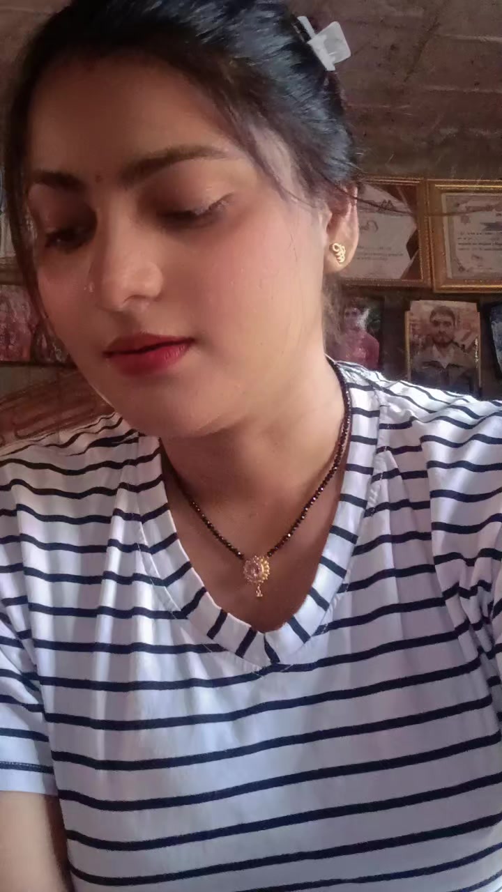 @🌹❤️ Diviya shah ❤️🌹