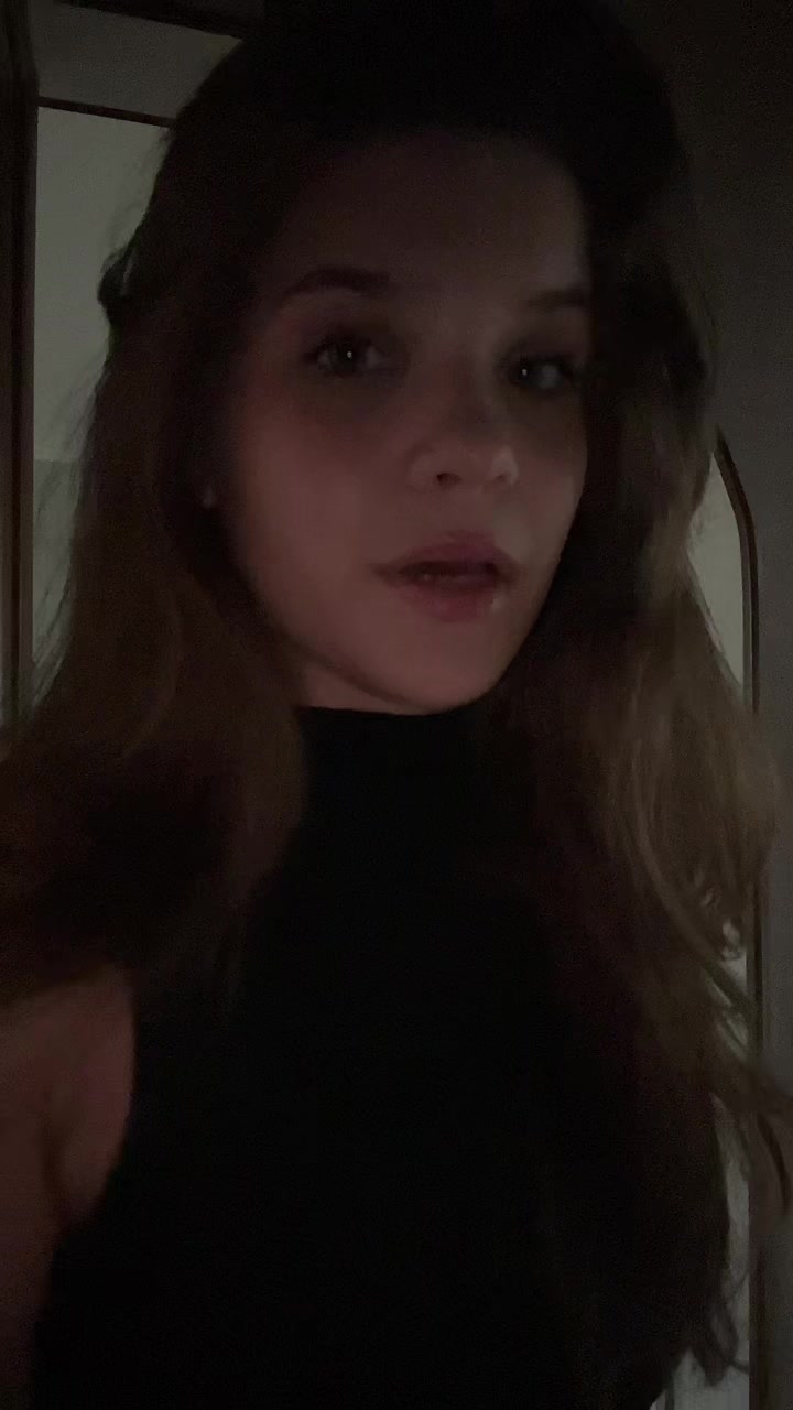 @evgenievna004