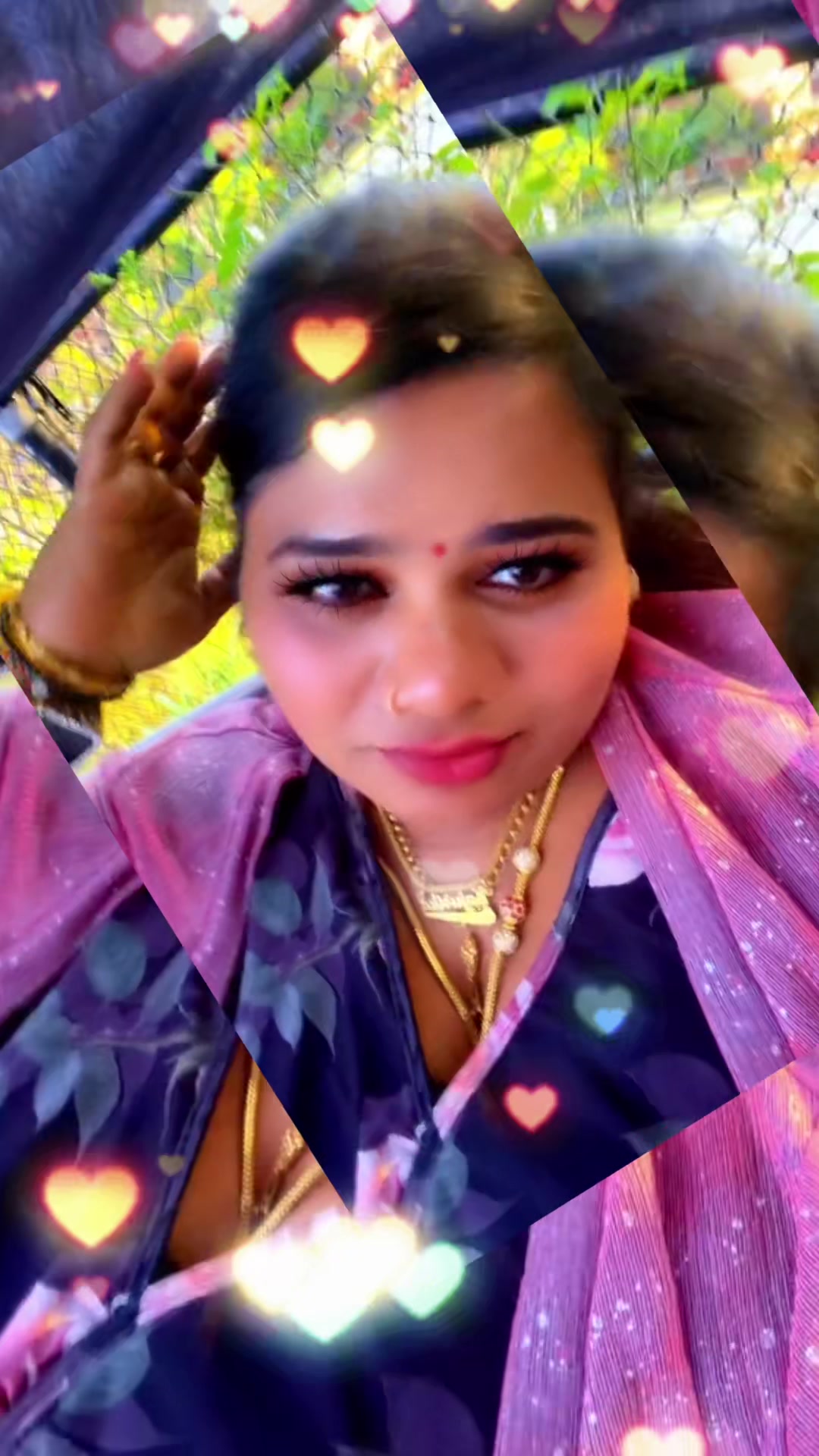 @Kajurika Kajan