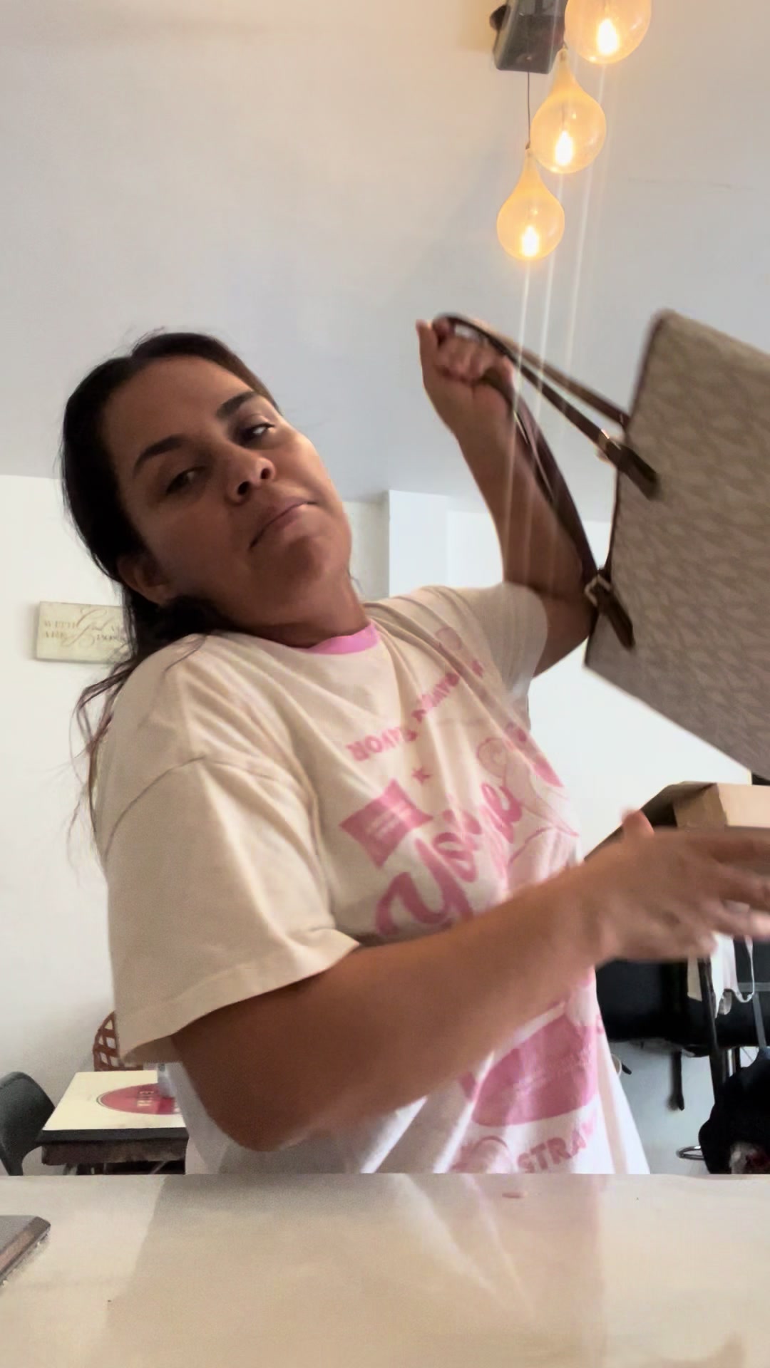 @ame.angulo1