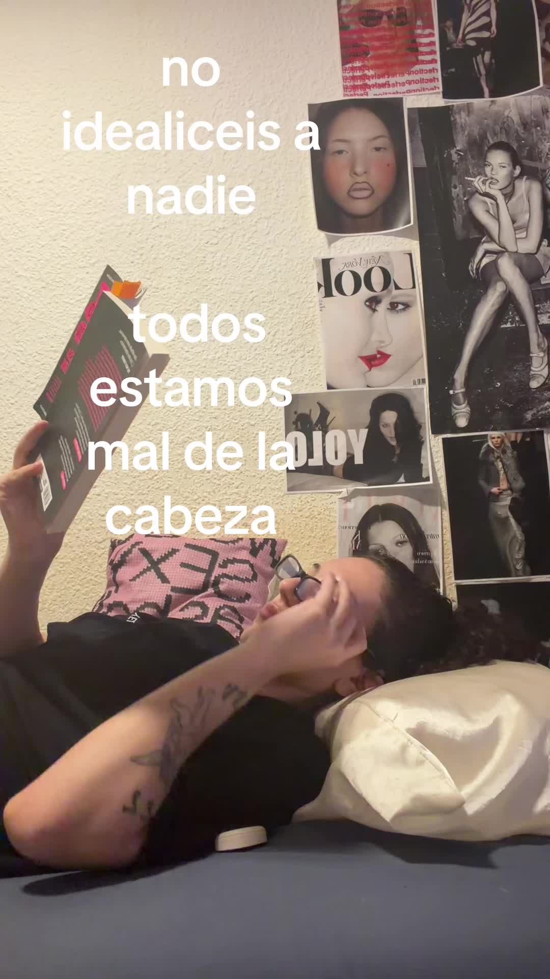 @albagarciis