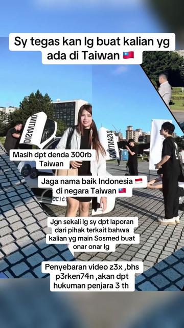 @🍀bupati taipe official