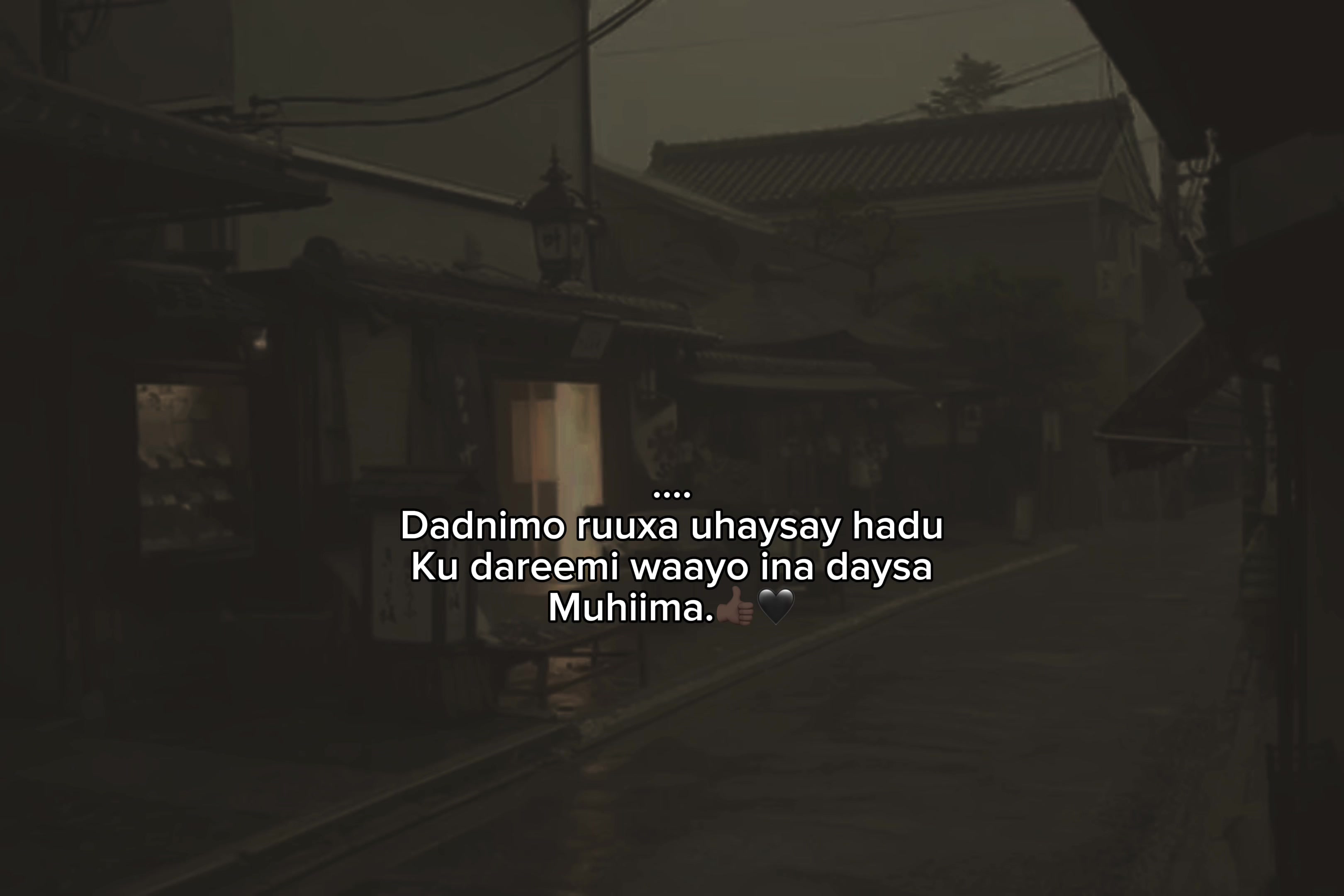 @ᗰᗩᖇTI ᗯ*Տᗴ٭͜🖤🪐:)