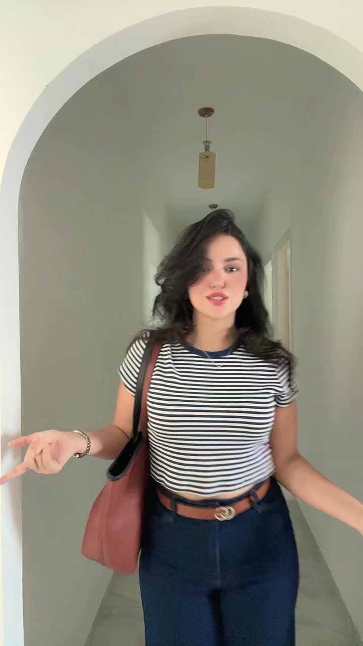 @Takouaaaa