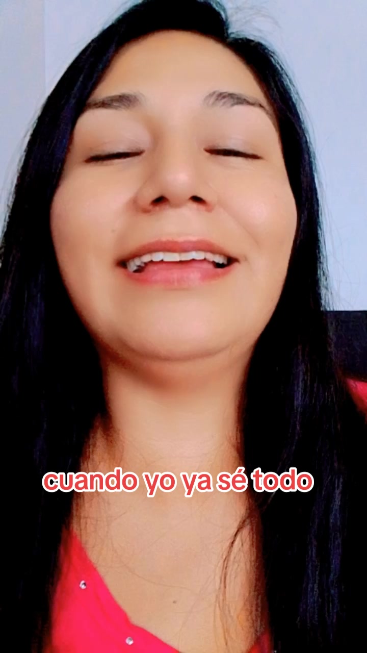 @ElizabethLazaro.oficial1