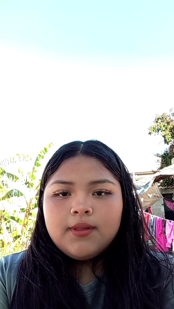 @PAULINA AKE