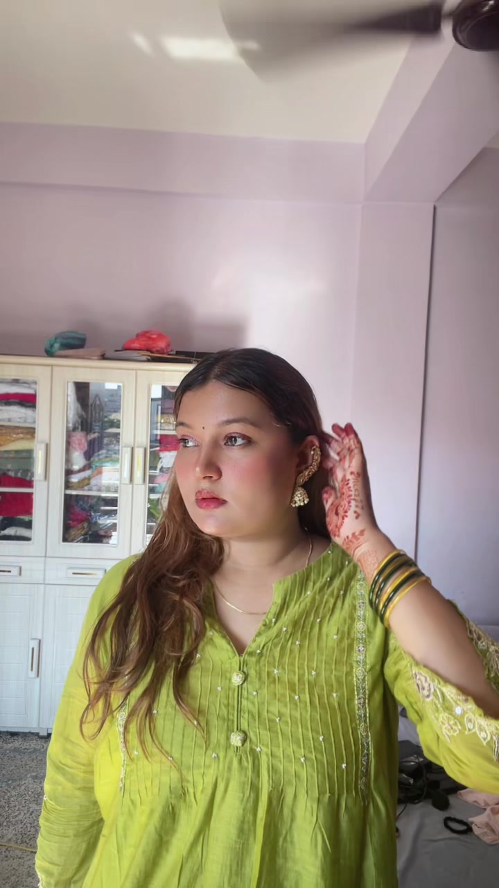 @Monisha Karki
