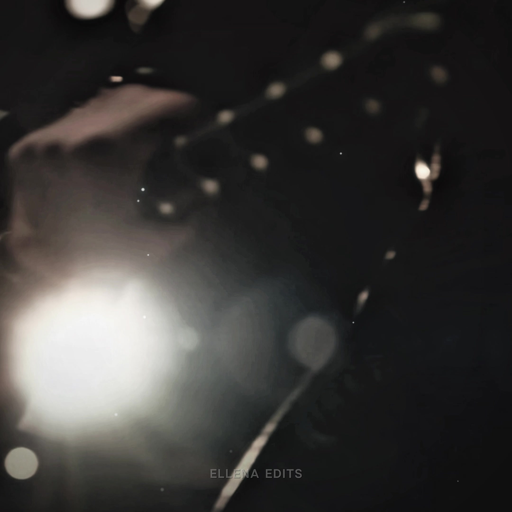 @ᴇʟʟᴇɴᴀ ᴇᴅɪᴛs ♡