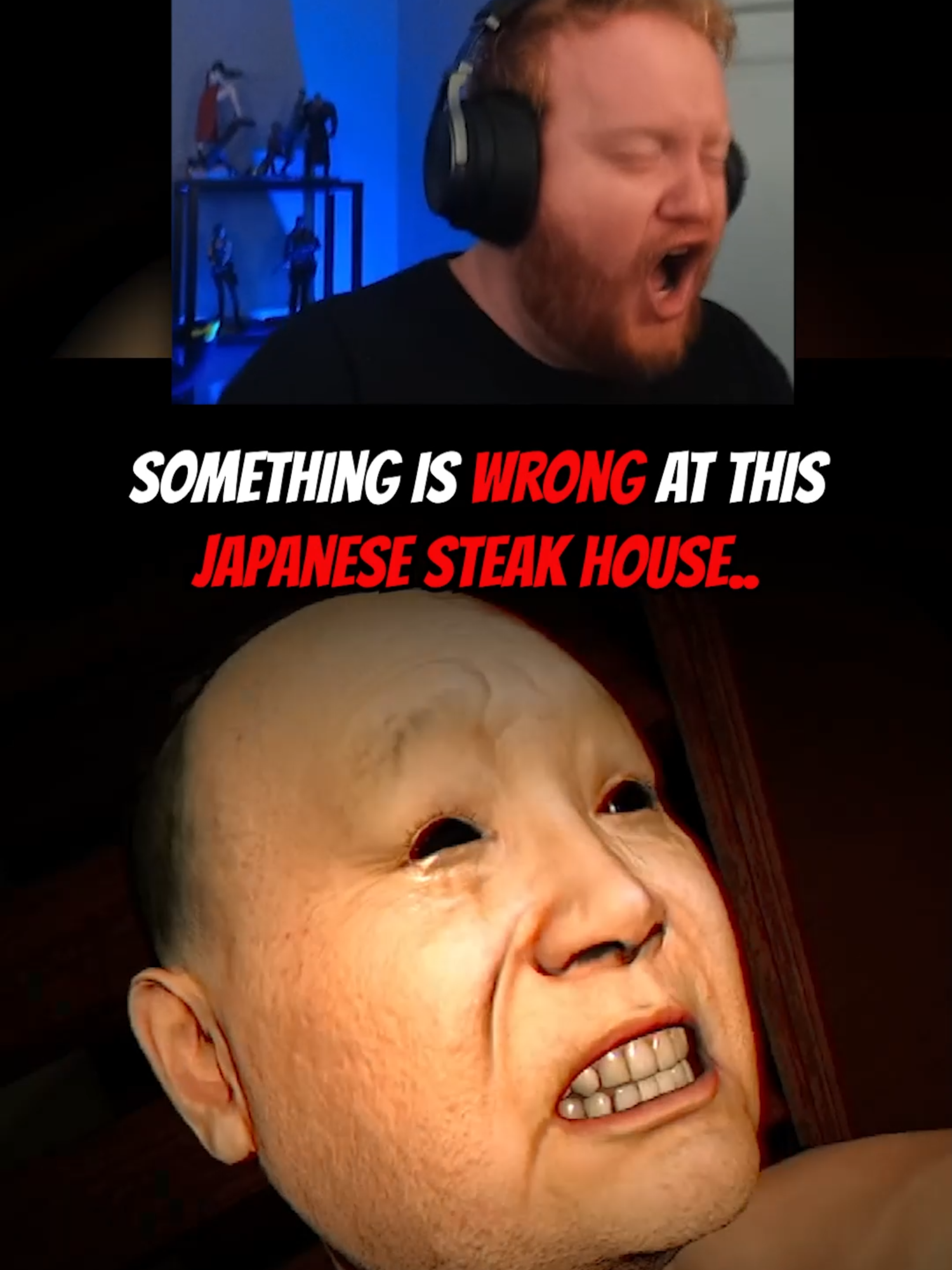 @DonMahLuvinLandry