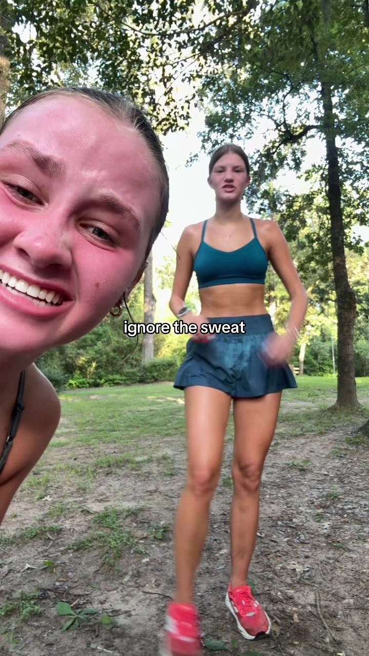 @🙈