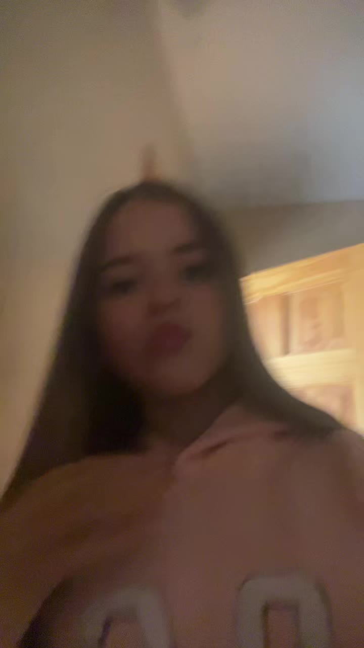 @Aoibheann💋🪩🫶🏻