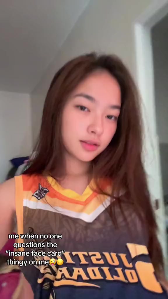 @Jen