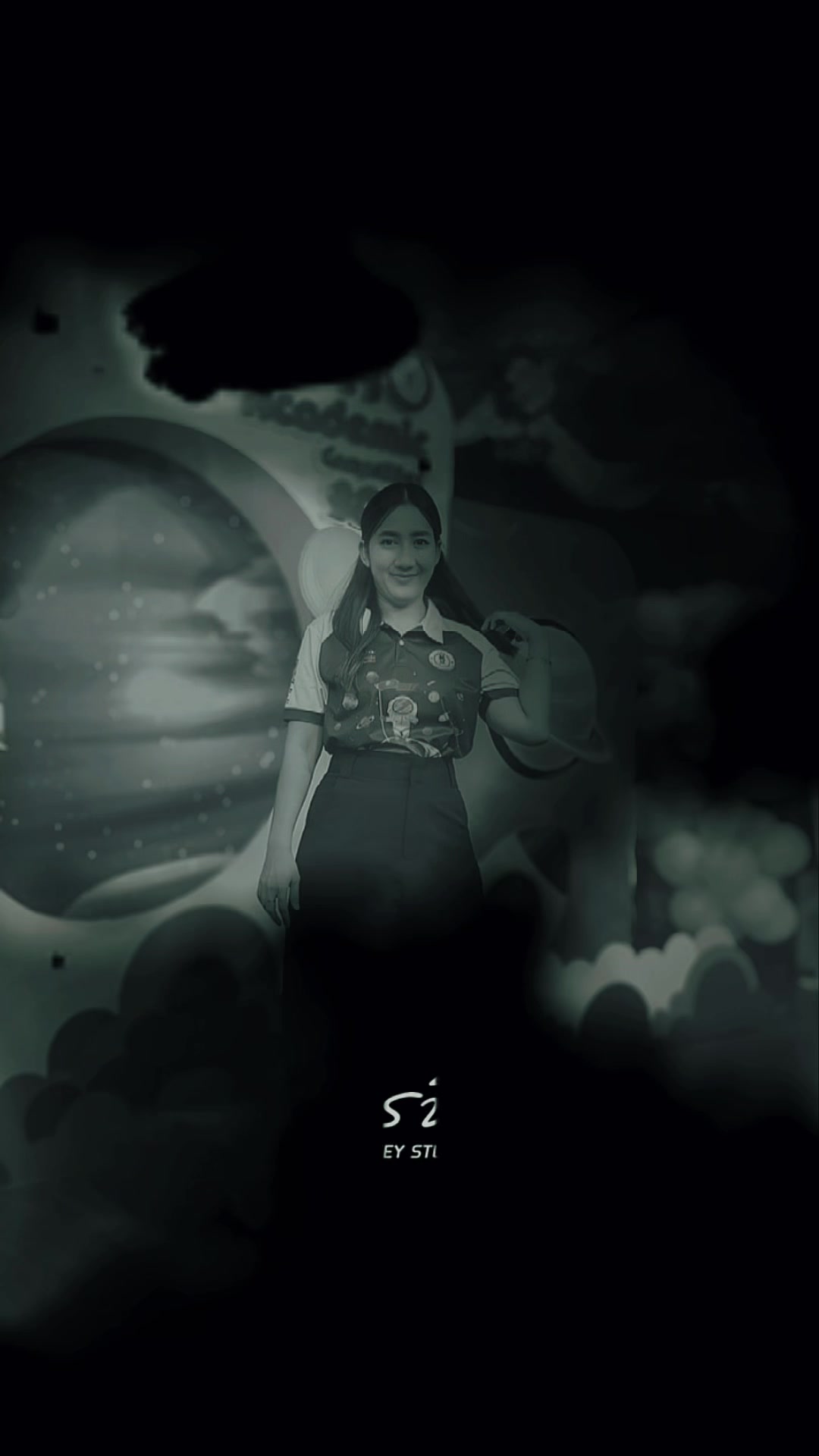 @𝐵𝑢𝑠𝑠𝑎𝑏𝑎 𝑂𝑢𝑝𝑎 ·͜·♡