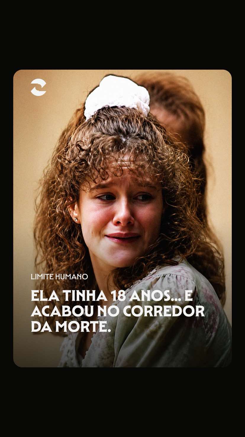 @Revista ZOA