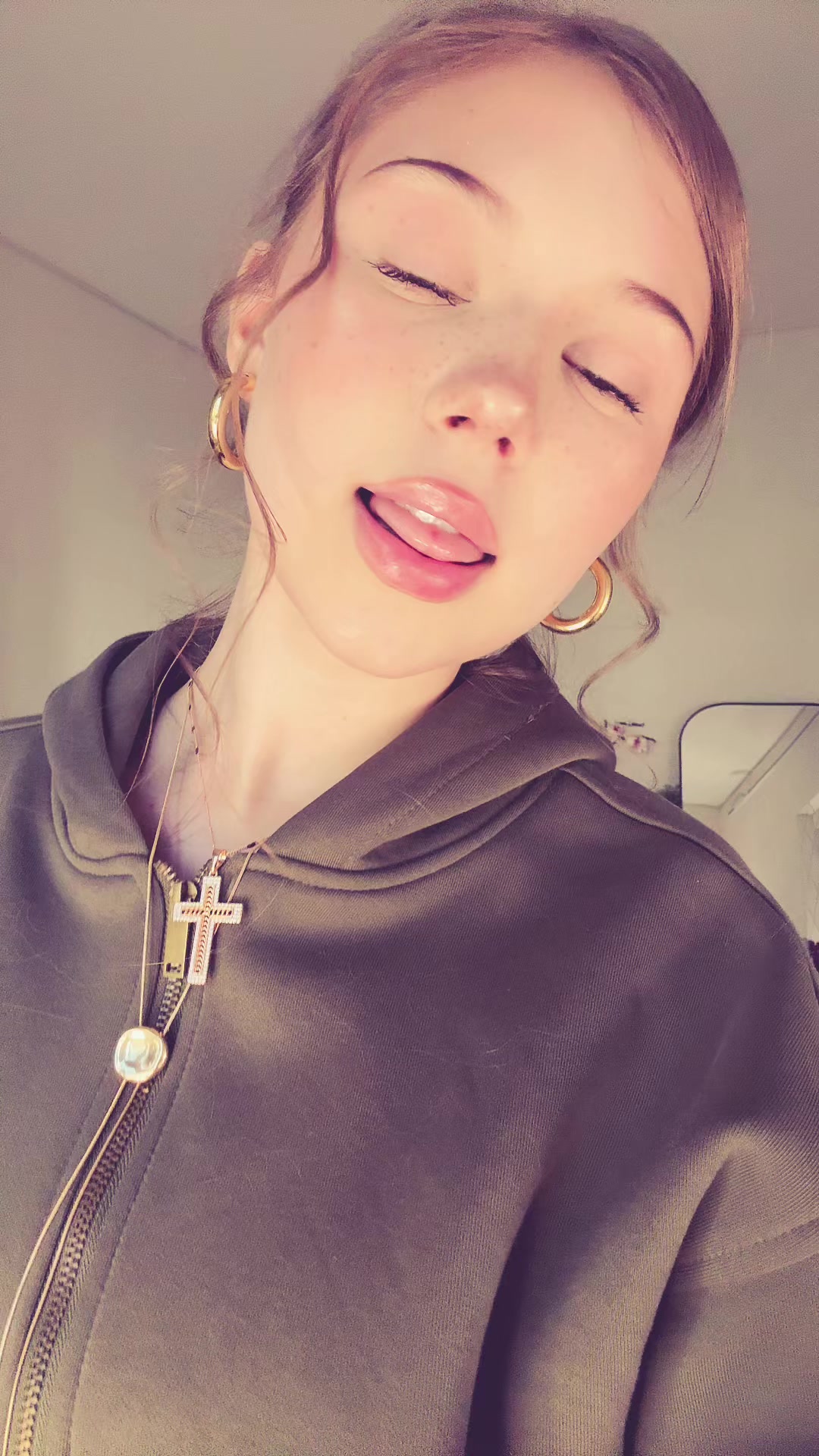 @Настюшка Кристмас