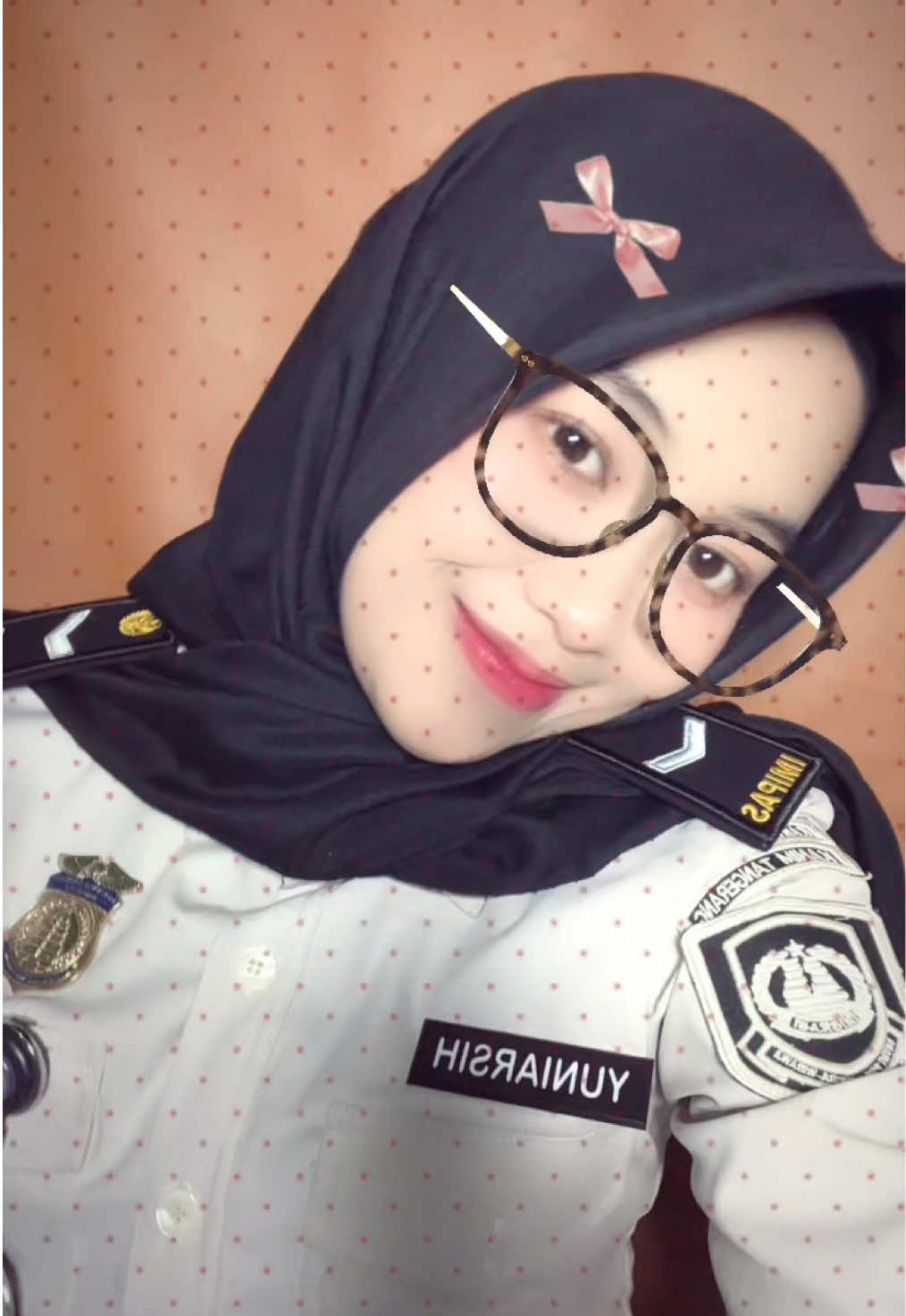 @Yuniar | CPNS Sharing✨👩🏻✈️