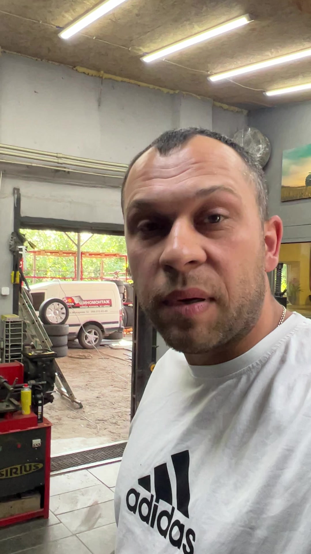 @Артем Натяжні СТЕЛІ ✅✅