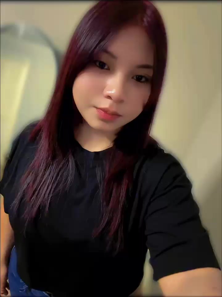 @rositahe24