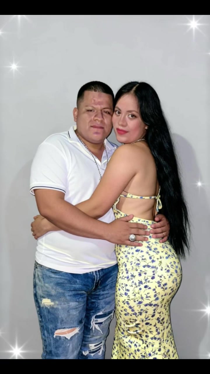 @alejandritaa04
