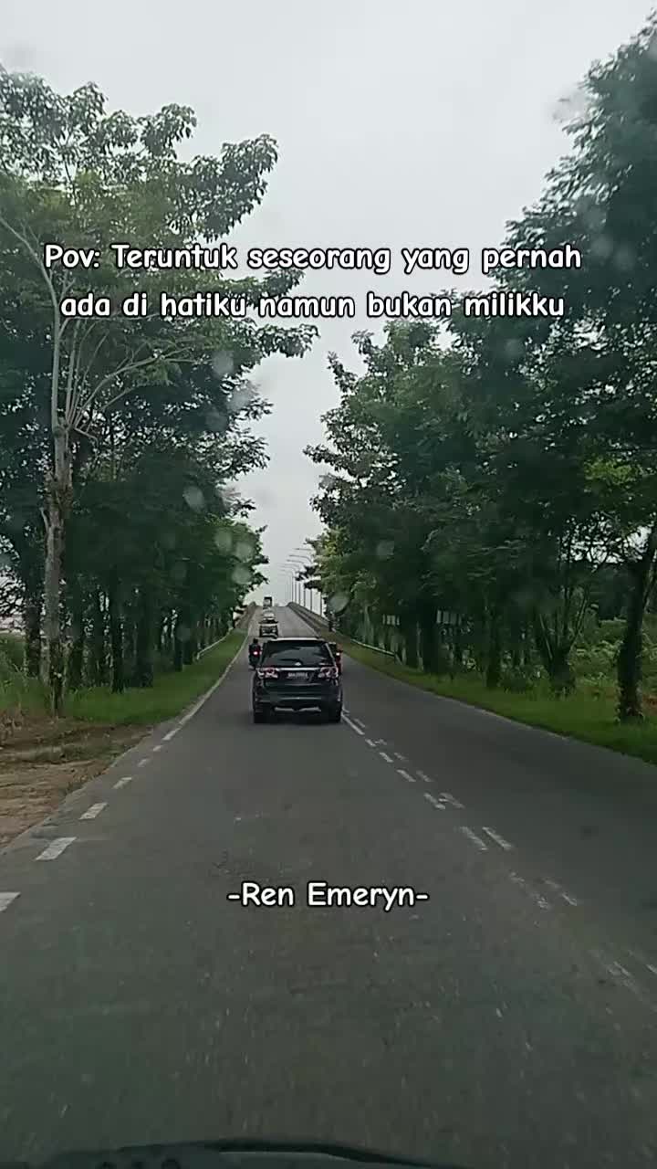 @Ren➖Emeryn