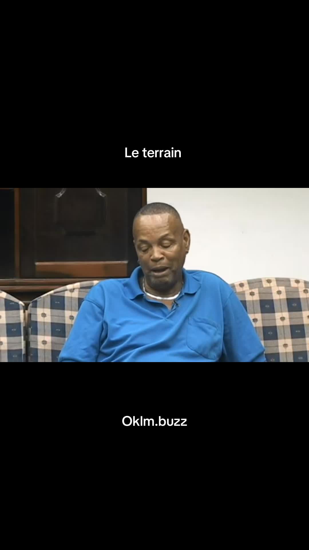 @Oklm.buzz