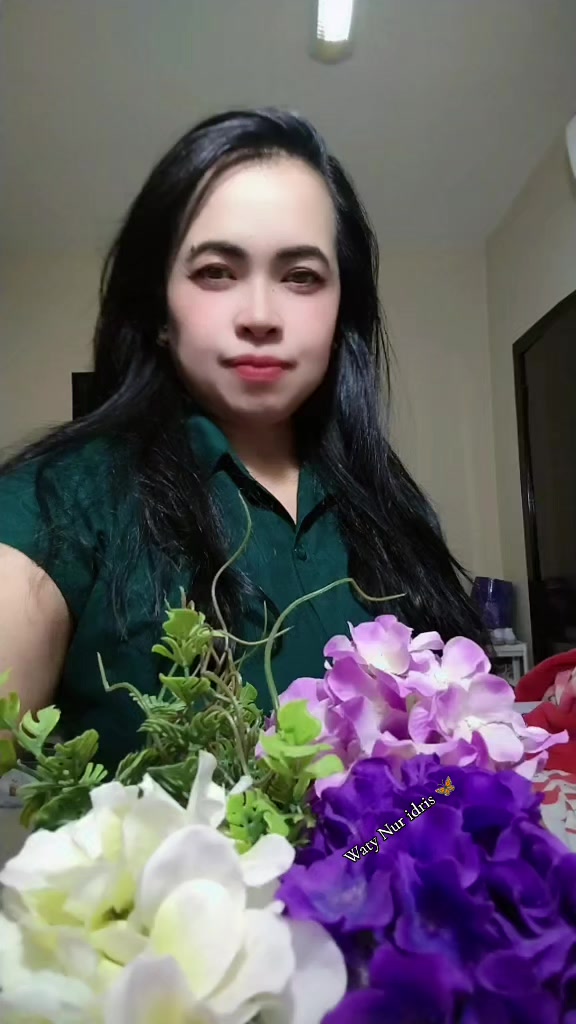 @Aboody Azoozy