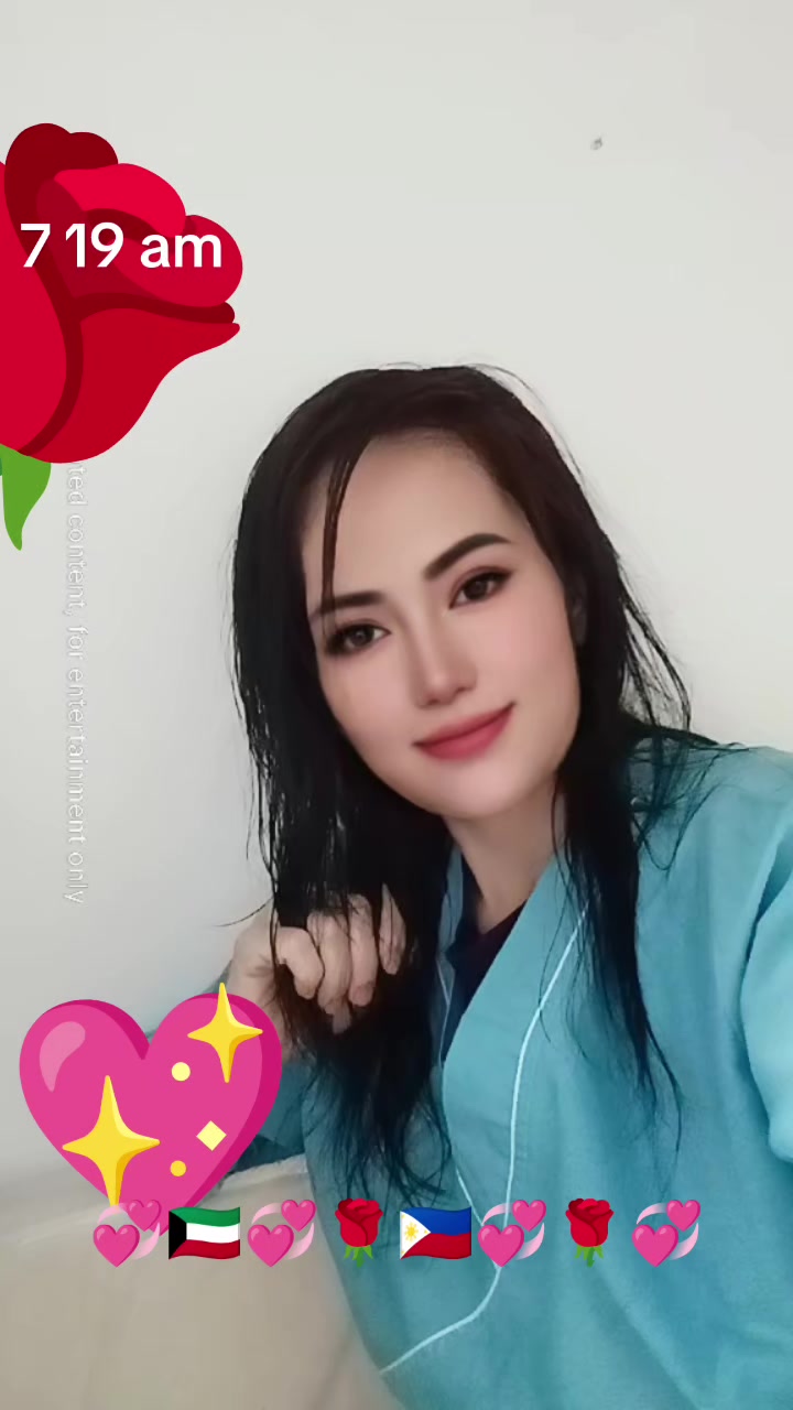 @ansongjumala