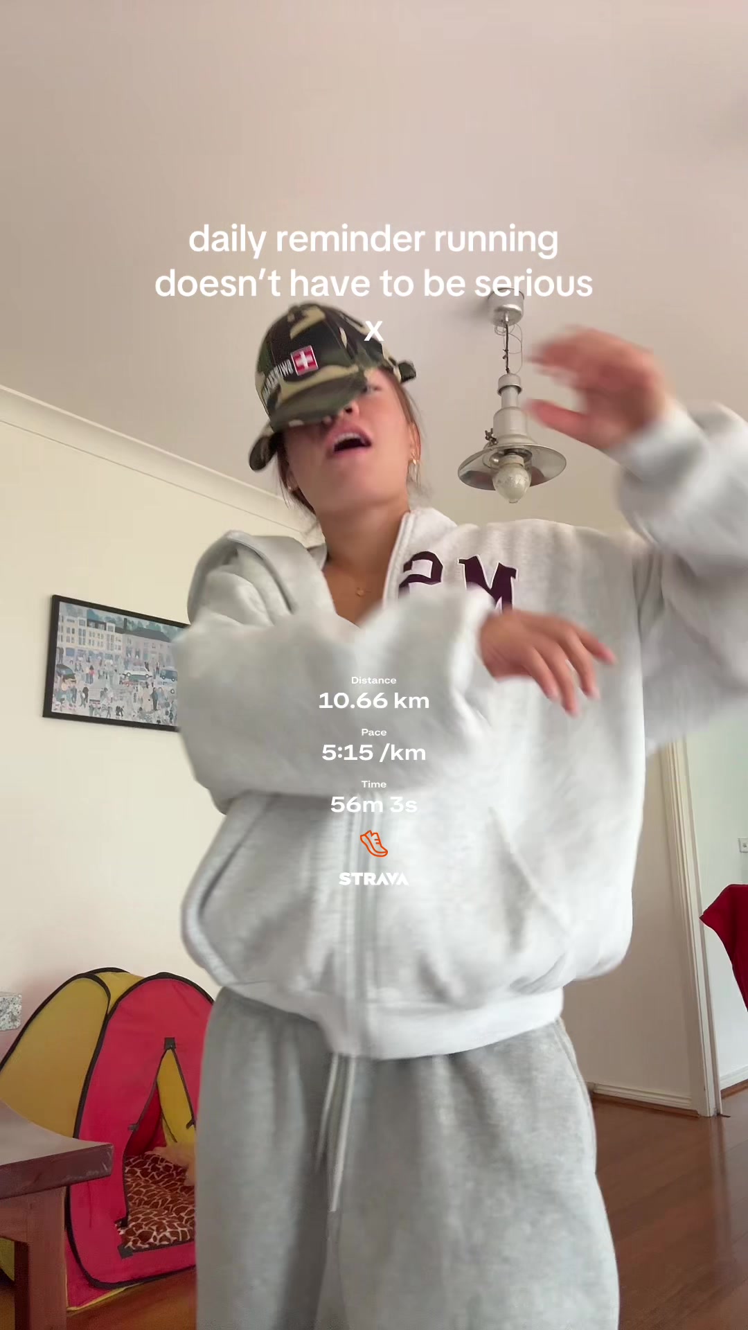 @ELI