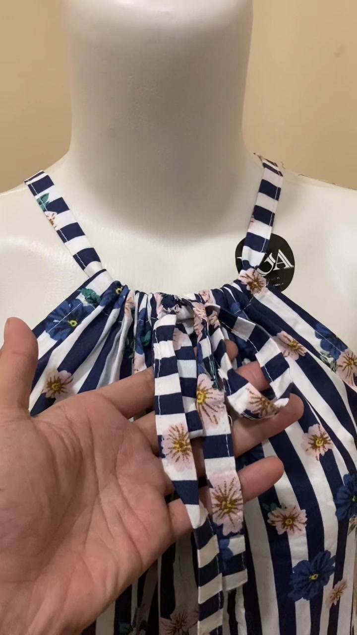 @IGA.collection