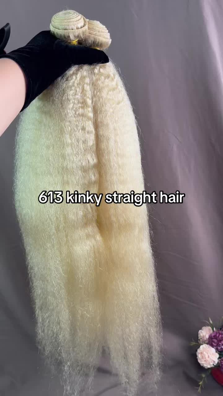 @Luv Hair | Premium Wigs