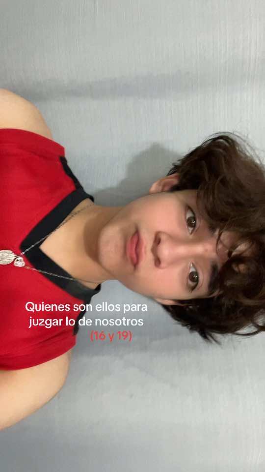 @alele star ⏳