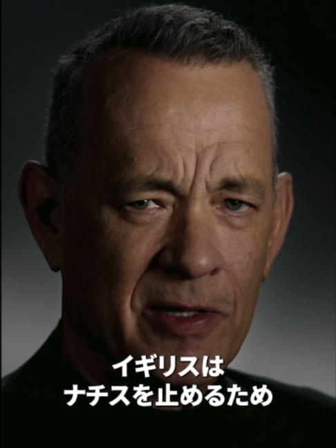 @Lifetime Japan（ライフタイムジャパン）