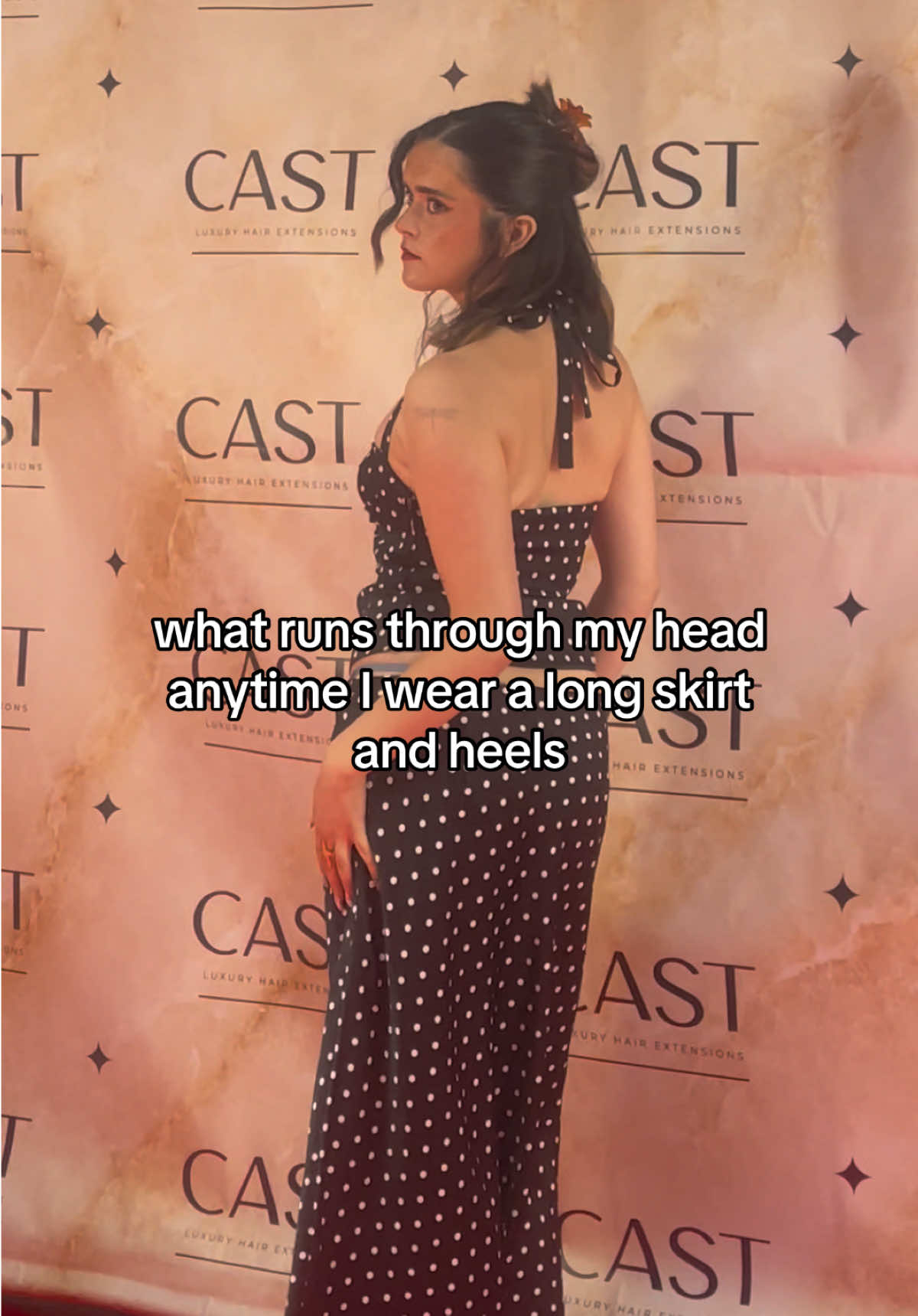 @itsliterallyjustbelle