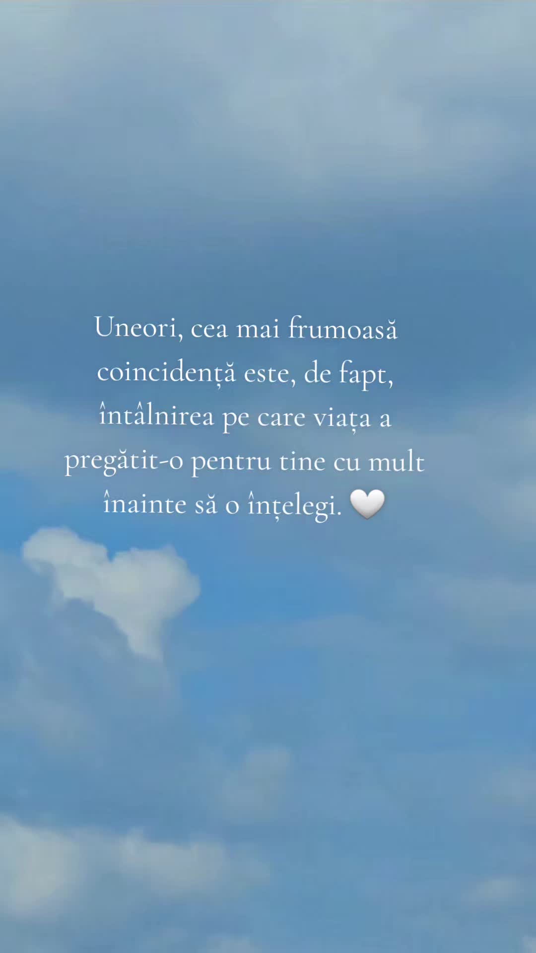 @♡Nadia♡