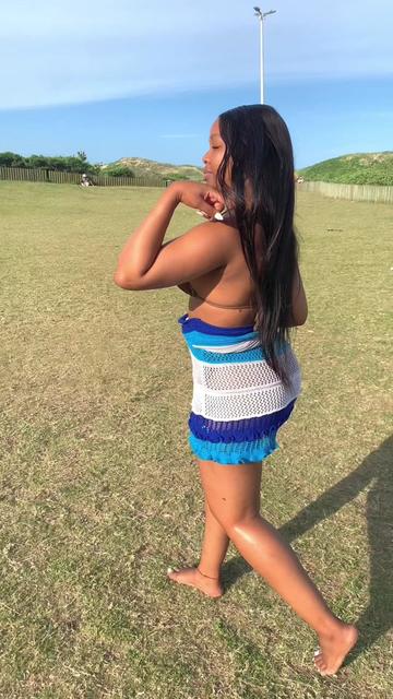 @M A N D I S A Palesa