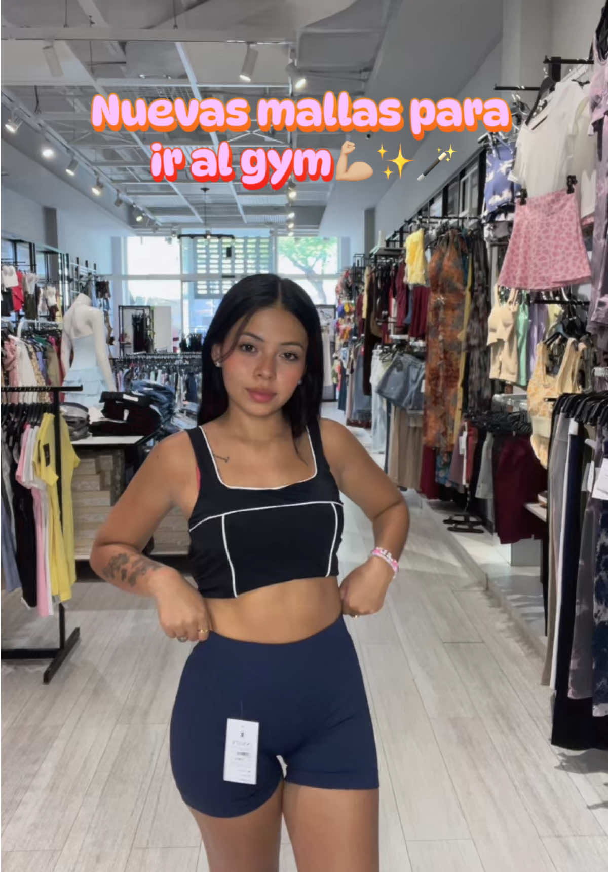 @Innizy