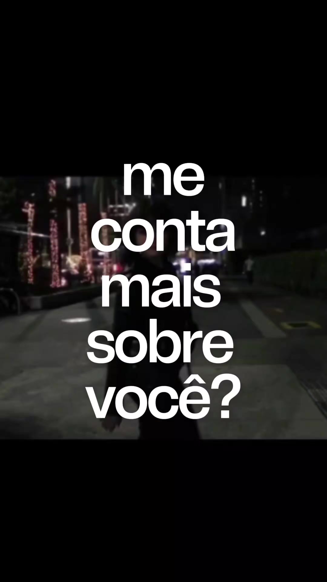 @belle
