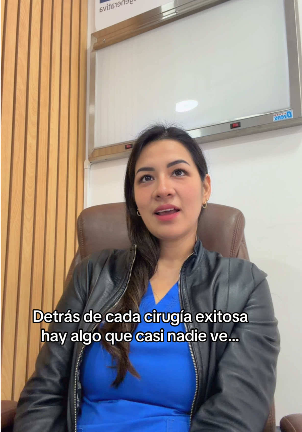 @dravasqueztraumatologia