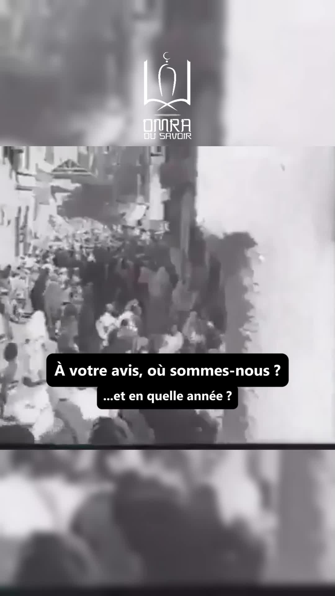 @Omra Du Savoir