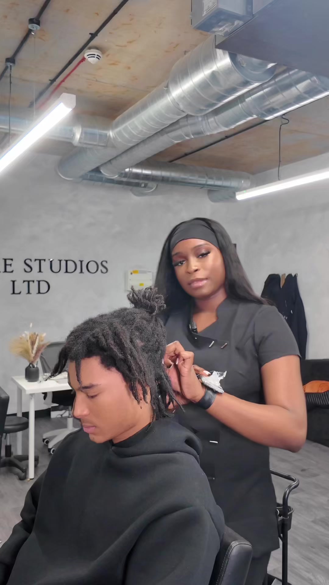 @mluxe.studios