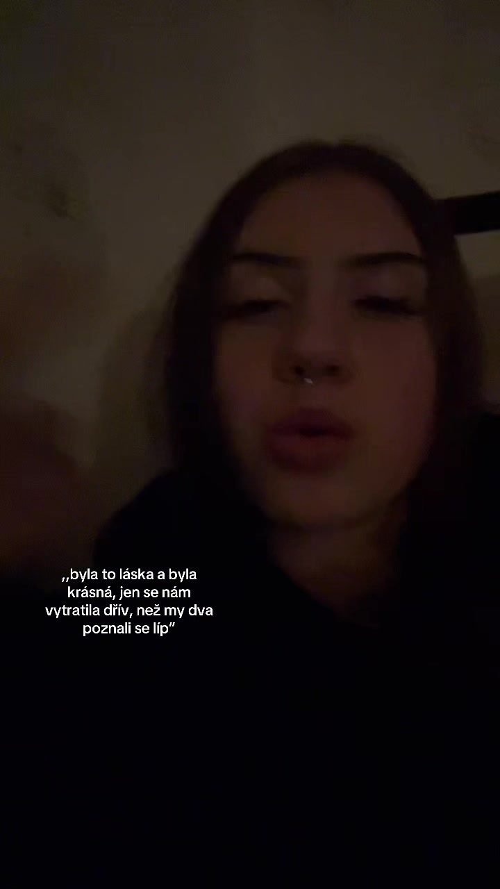 @Pikojahoda💕